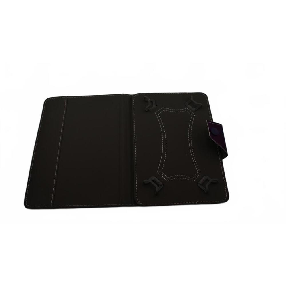 Butterfly Tablet Case for 10 Inch Tablet - Picture 3 of 4